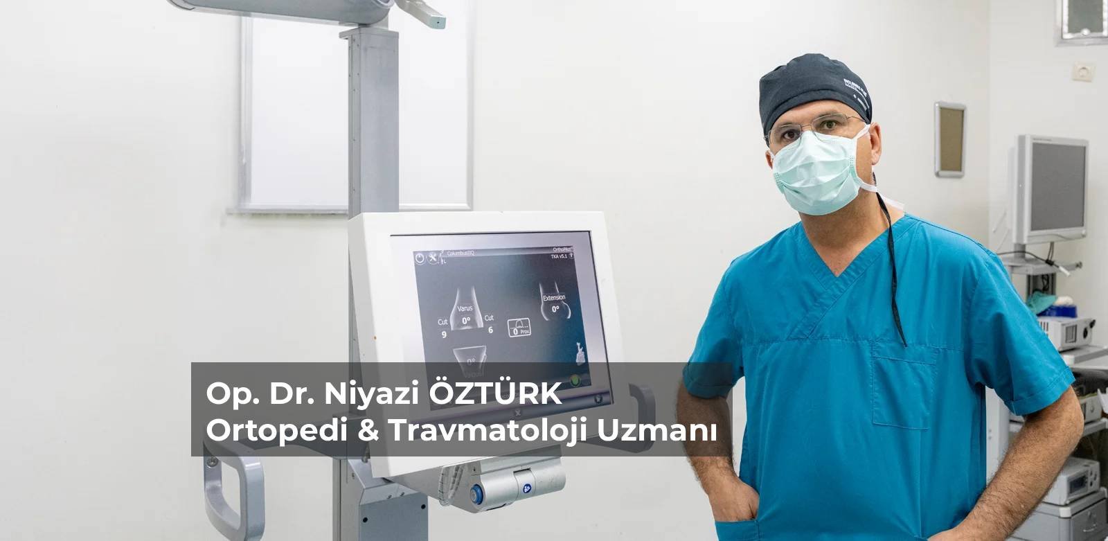 dr-niyazi-ozturk (1)