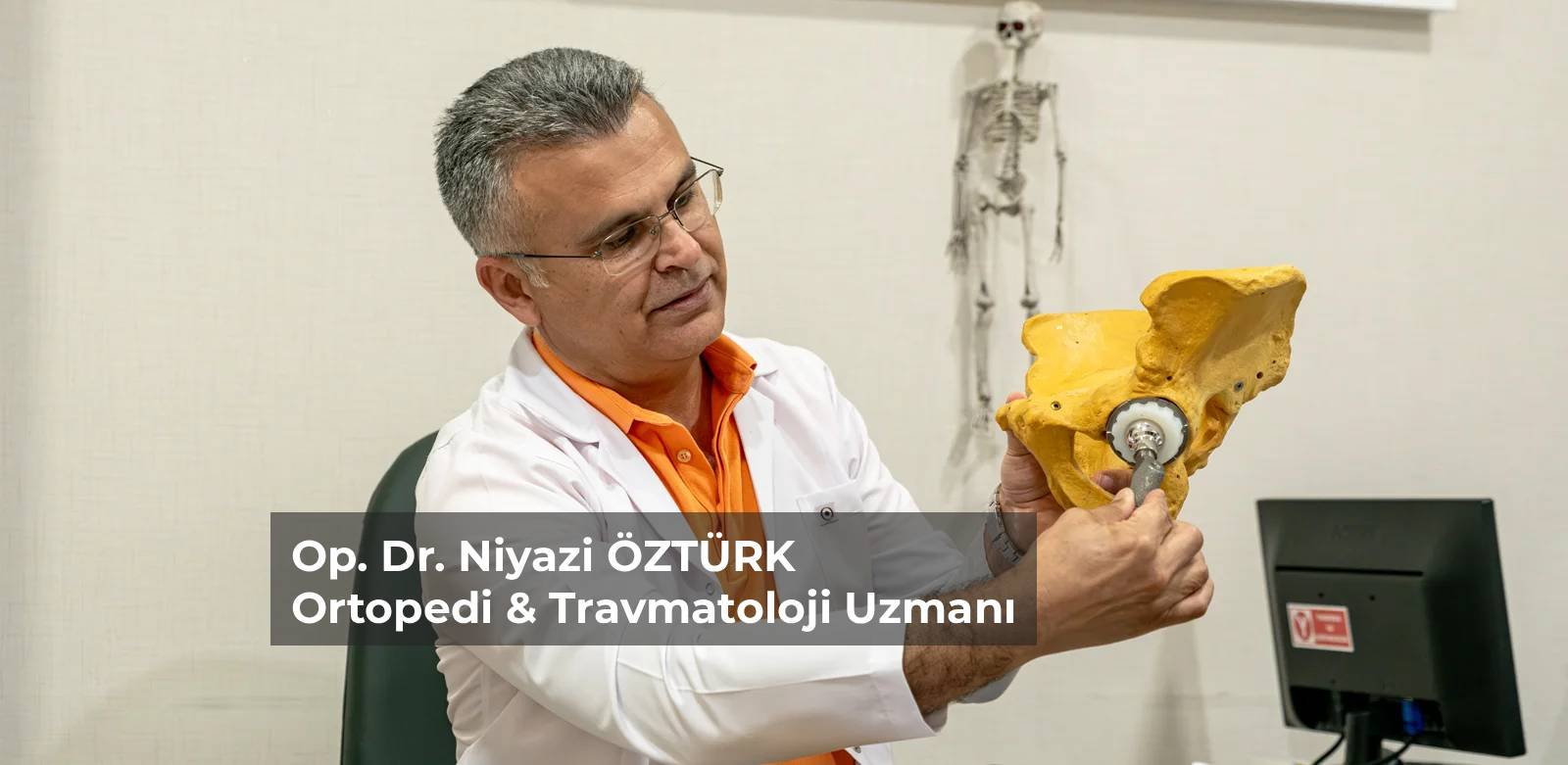 dr-niyazi-ozturk (2)