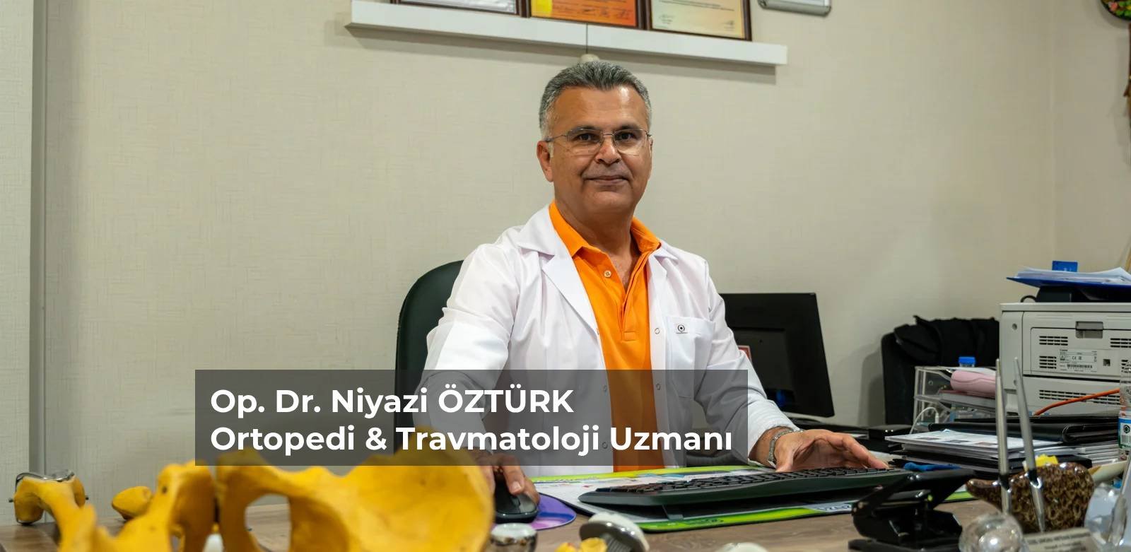 dr-niyazi-ozturk (3)