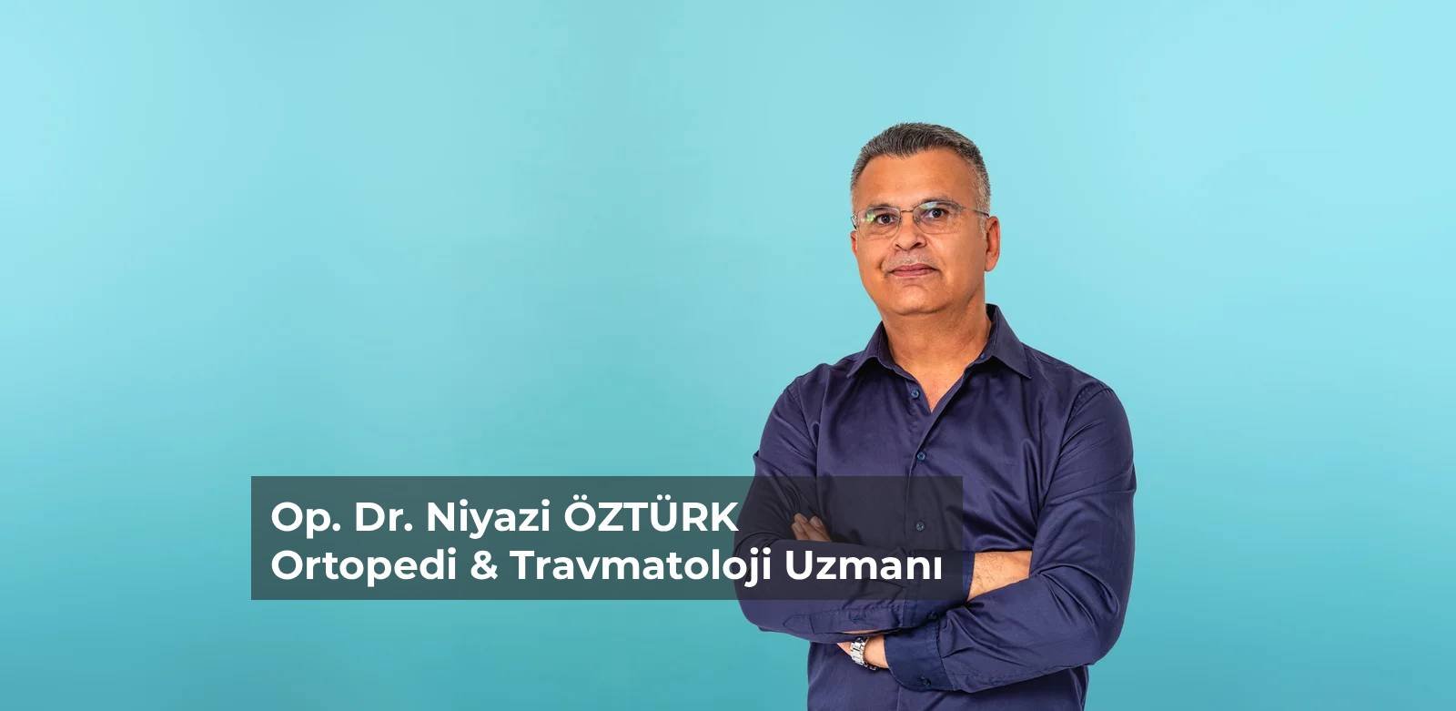 dr-niyazi-ozturk (4)